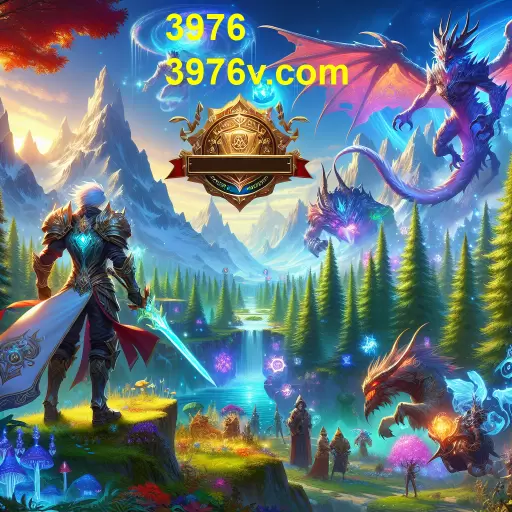Explorando a Magia dos Jogos de Aventura: Uma Jornada Épica