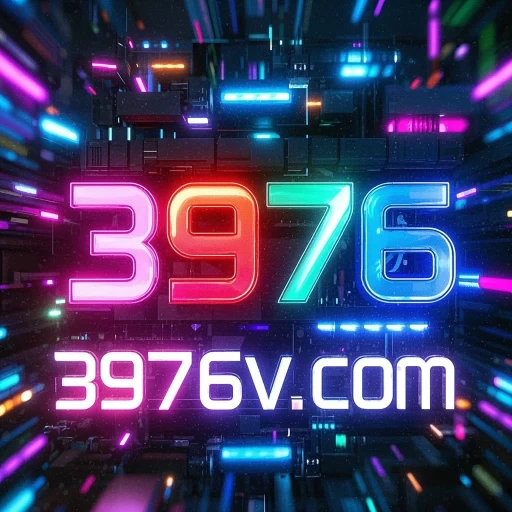 3976