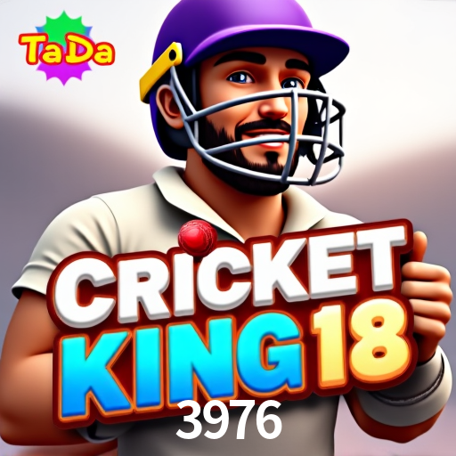 Seasonal Promotions 3976