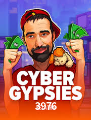 Crash Games Strategies 3976