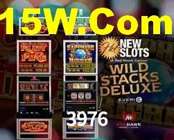 3976,3976.com