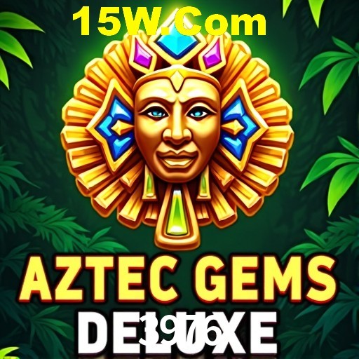 Descubra a Magia dos Jogos de Arcade no 3976
