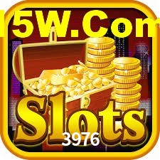3976.com