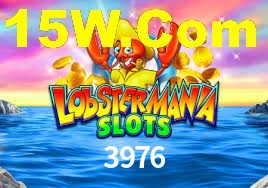 3976