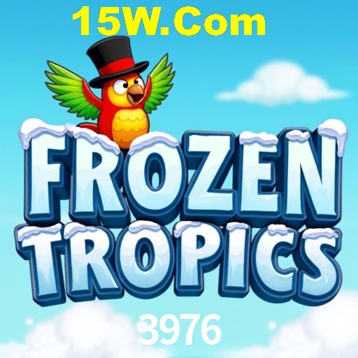 Descubra o Mundo do Cassino Online com 3976