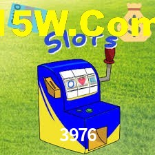 3976 - Cassino Brasileiro Mais Escolhido - 3976.com