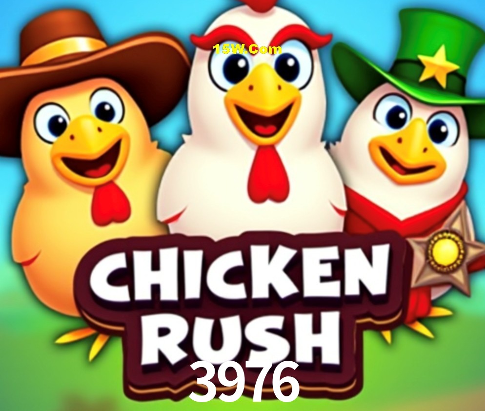 Jogo Spaceman 3976