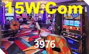 Exclusive Games 3976