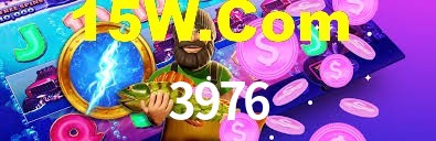 3976 login