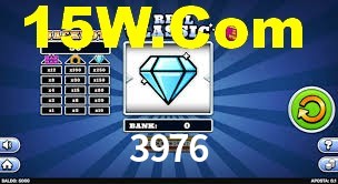 3976,3976.com