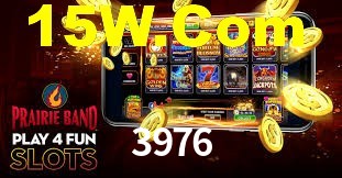 Daily Bonuses 3976