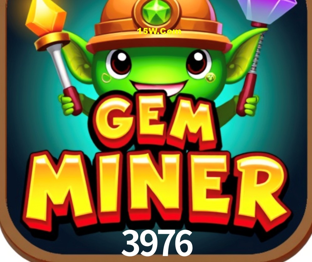 Estatísticas Crash Games 3976