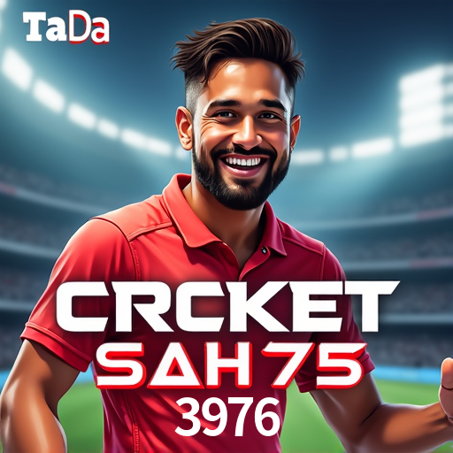 Tournaments 3976