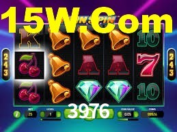 3976.com