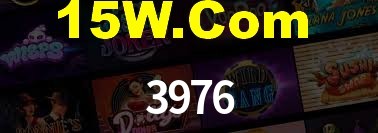 Blackjack Table 3976