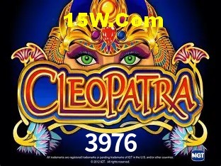 Login Seguro 3976