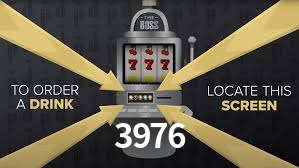 3976 login