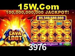 Tennis Betting 3976