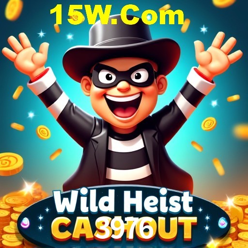 Slot Games 3976