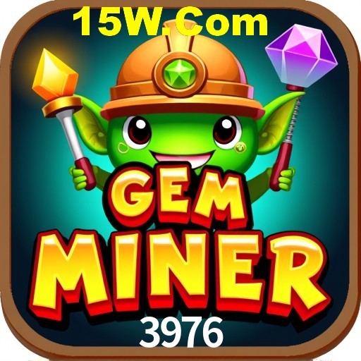 Interface do App 3976