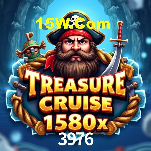 Jogos Exclusivos 3976