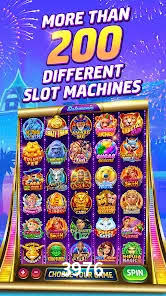 Basketball Betting 3976