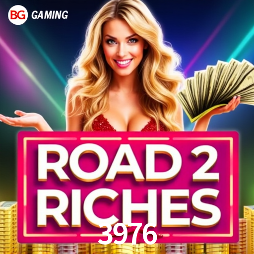 Games Directory 3976