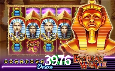 Apostas de Basquete 3976