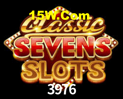 3976,3976.com