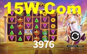 3976: A Experiência de Casino com Jogos de Mesa ao Vivo