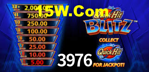 3976,3976.com