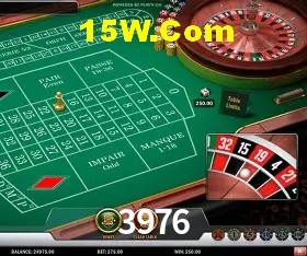 Avaliações dos Jogadores 3976