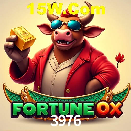 PIX Instantâneo 3976