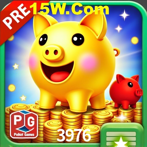 Flash Promotion 3976
