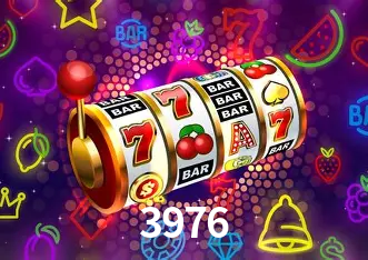 Promoção Relâmpago 3976