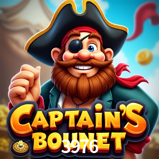 Account Benefits 3976