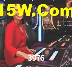 3976,3976.com