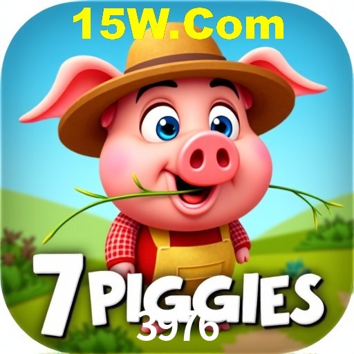 Interface Premium 3976