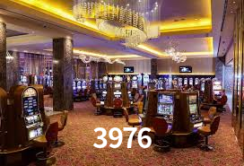 3976 App Interface