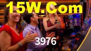 3976,3976.com