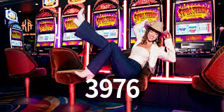 3976,3976.com