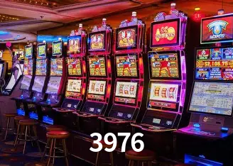 Provedores de Jogos 3976
