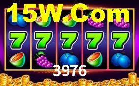 3976