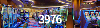 Live Casino 3976