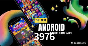 3976,3976.com