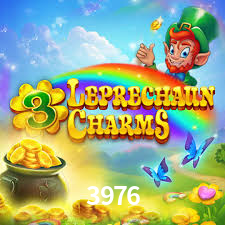 3976 login