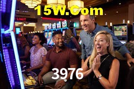 VIP Casino 3976